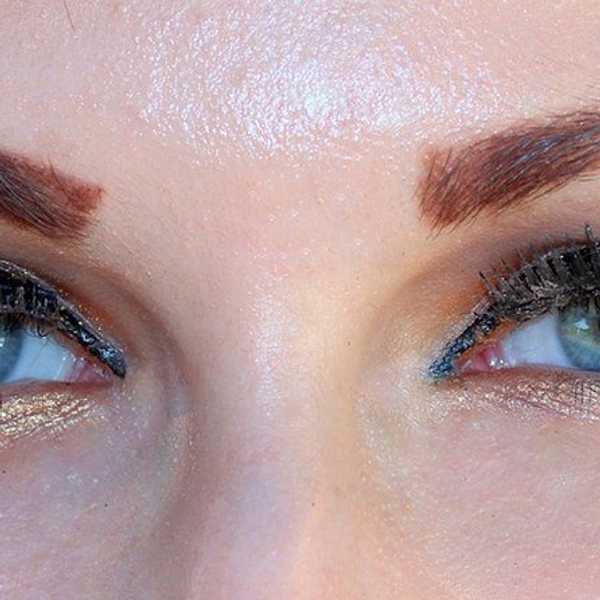 5 Makeup Tips You Should Know