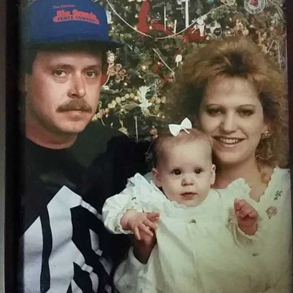 An Open Letter To The Mother I Lost Too Soon