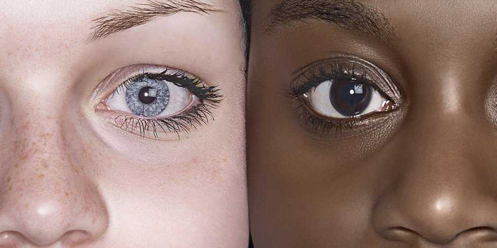 A New Perspective On Bigotry