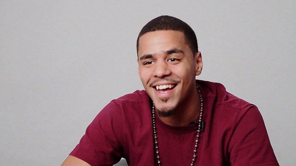 Why "Crooked Smile" Is My Anthem