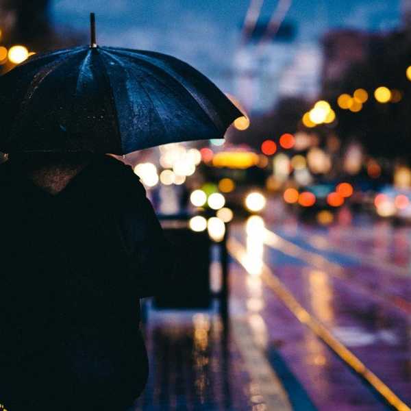 10 Ways To Know If A Loved One Is Struggling