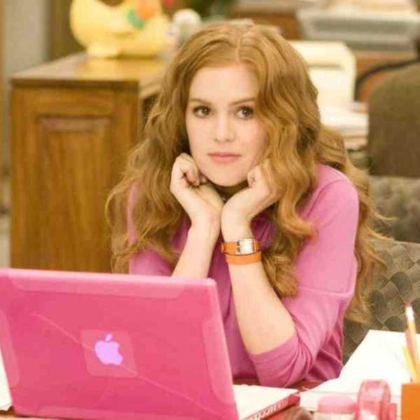 15 Thoughts Every College Student Has While Online Shopping