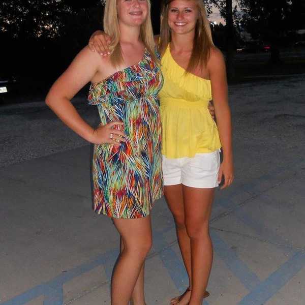 I'm Still Your Big Sister