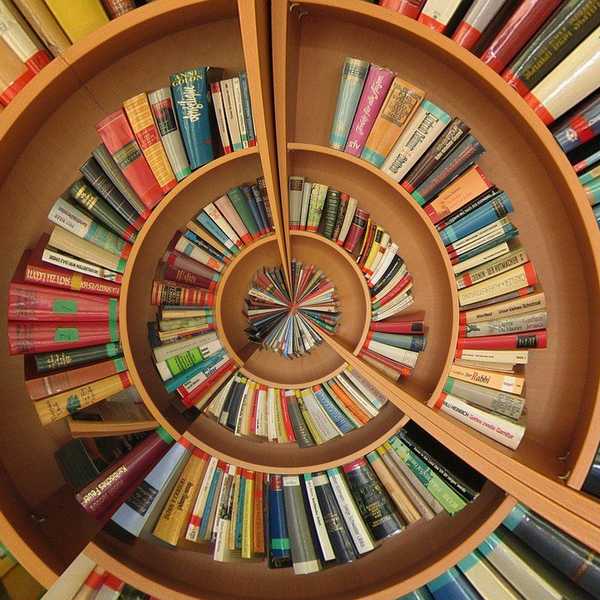 6 Things You Should Know About English Majors