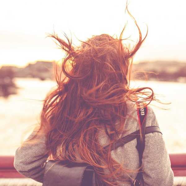 A Letter To My Chronic Pain