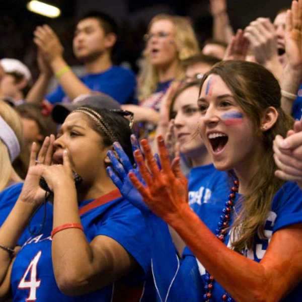 10 Things Not To Say To A Female Sports Fan