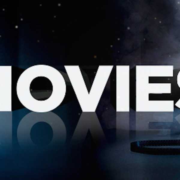 Best Movies of the 2000's