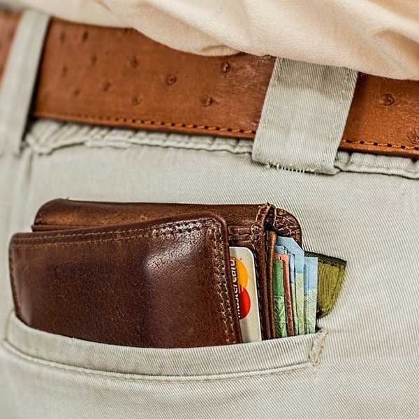 Why The Minimum Wage Should Be Increased