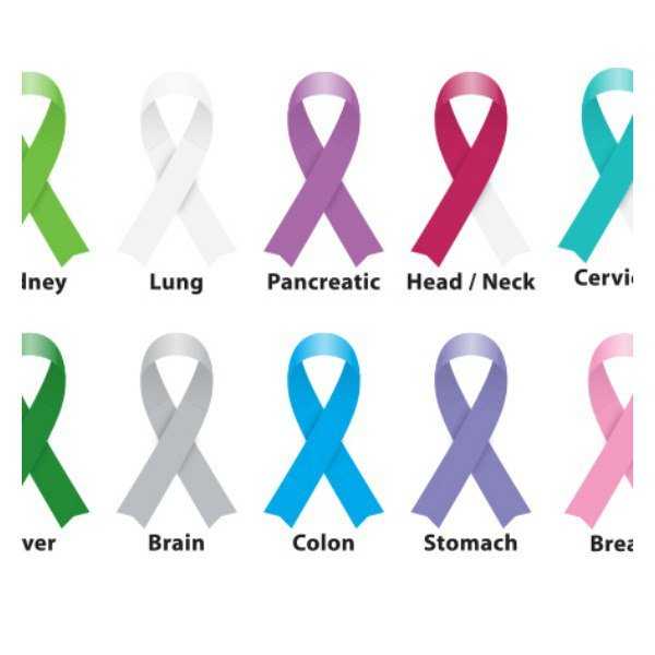 How Cancer Contributes To Society