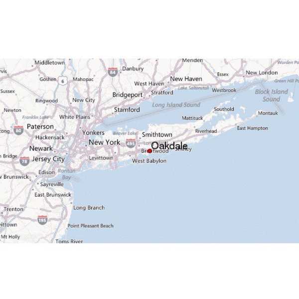 What Makes Home, Home