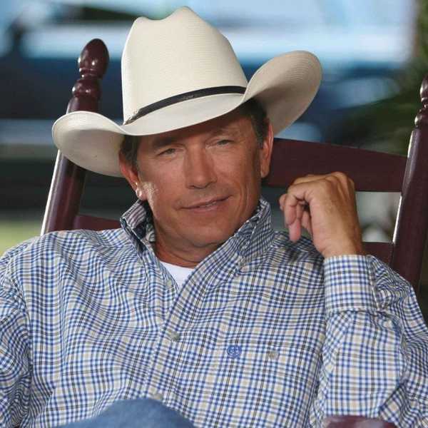 This Is What Country Music Is