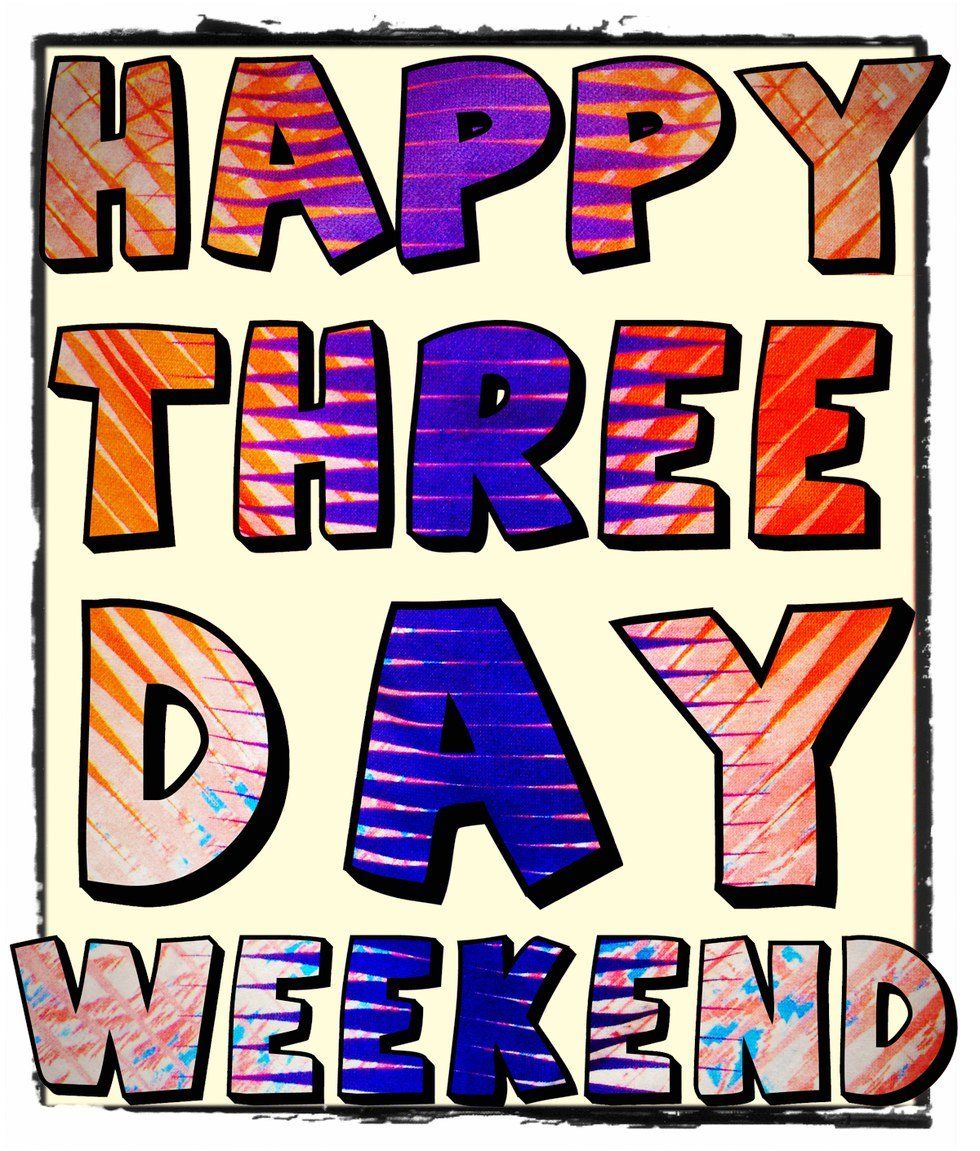 KEEP CALM AND WATCH FUNNY VIDEOS