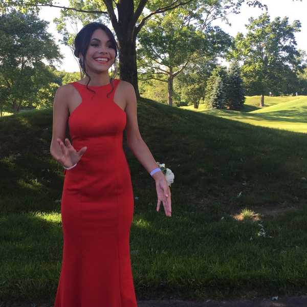 The Key To Happiness