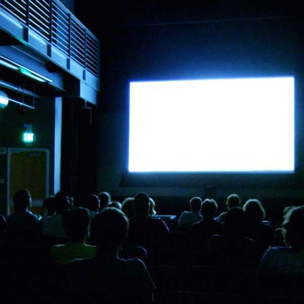 11 Movies You Need To See: October 2016