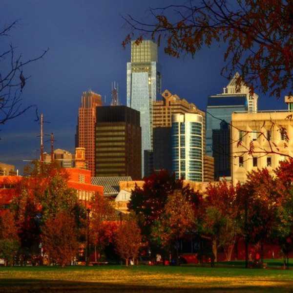 10 Memorable Things To Do In Philadelphia During October