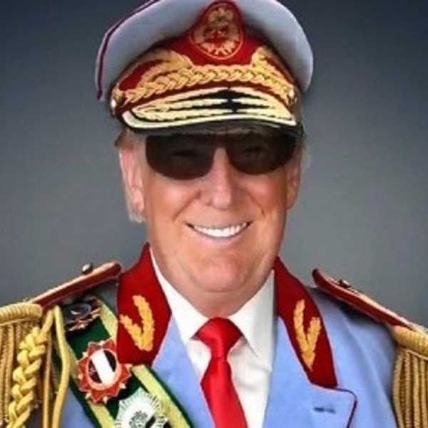 Why Voting Your Conscience Is Stupid