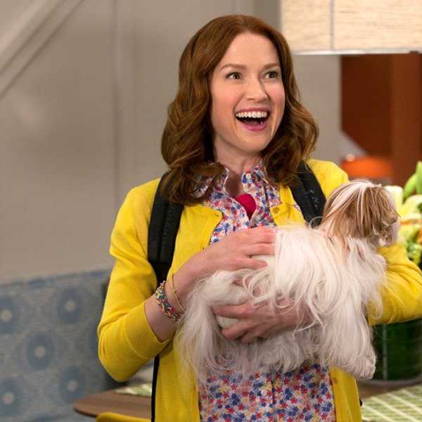 18 Shows To Binge Watch On Netflix