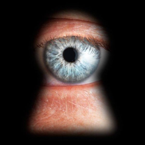 An Open Letter To The General Public