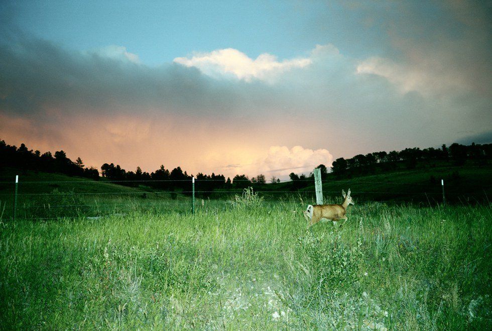 10 Things Midwesterners Feel on the East Coast