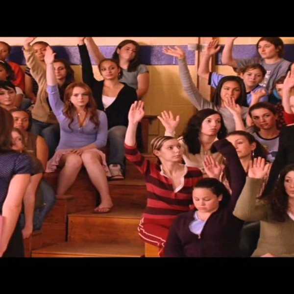 Coming to Terms with Climate Change