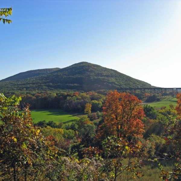 33 Things You Know Too Well If You Graduated From Cornwall