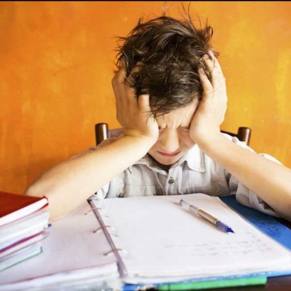 15 Ways To Procrastinate in College