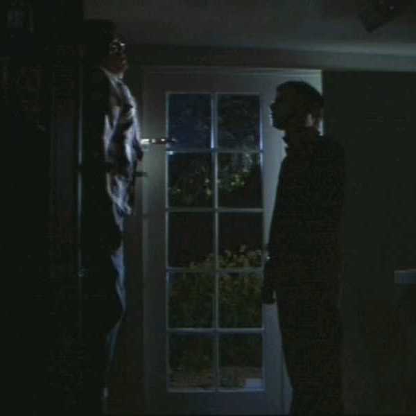 11 Horror Movies To Get You To Halloween