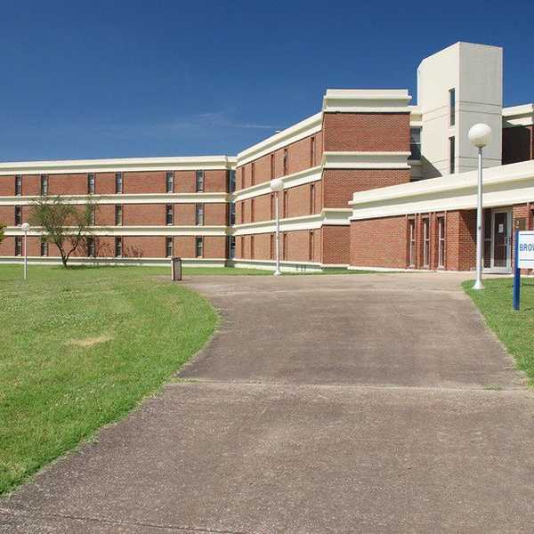 4 Reasons to Love the University of Tennessee at Martin