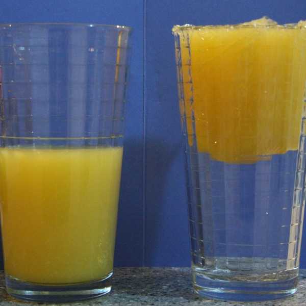 Being A Pessimist Is A Good Thing