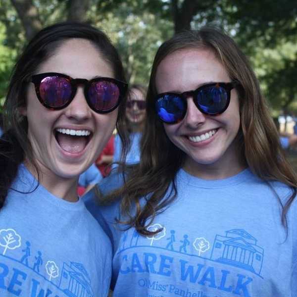 Breaking News: Rush Doesn't Have To Be Scary