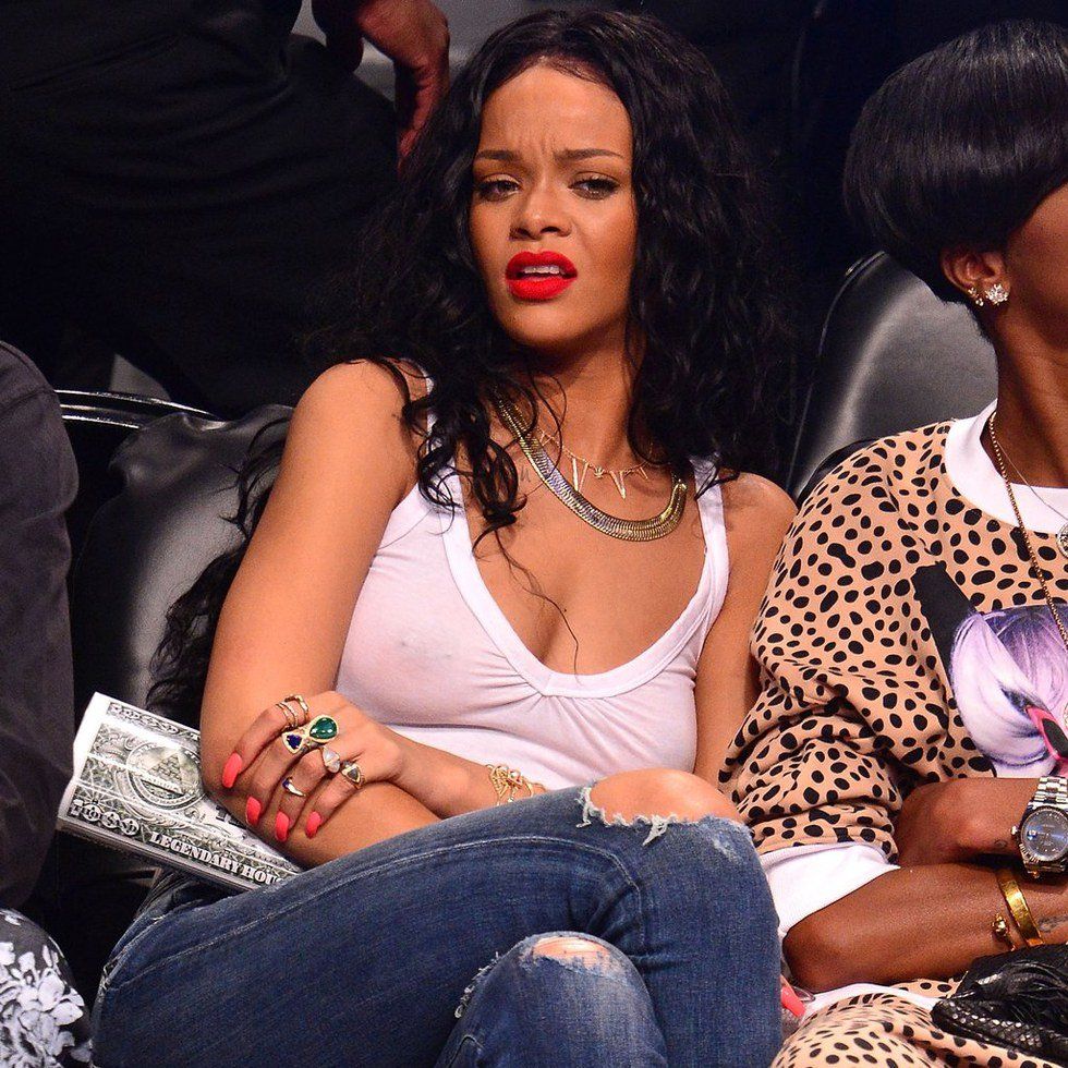 You Are Not Entitled To My Respect!