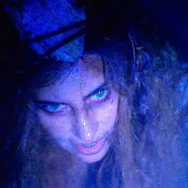 'My Roanoke Nightmare' Gets Horror Right