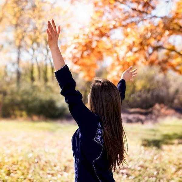 5 Non-Basic Things To Try This Fall