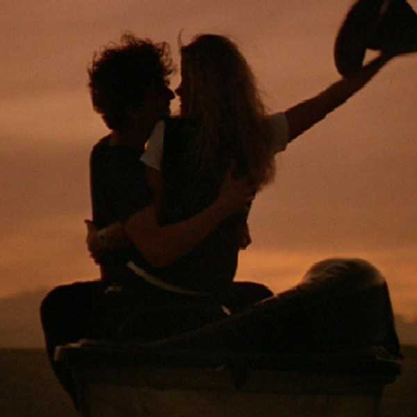 What Relationship Goals Should Look Like