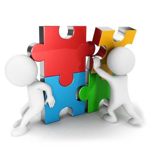 Avoiding the "Exam Blues"