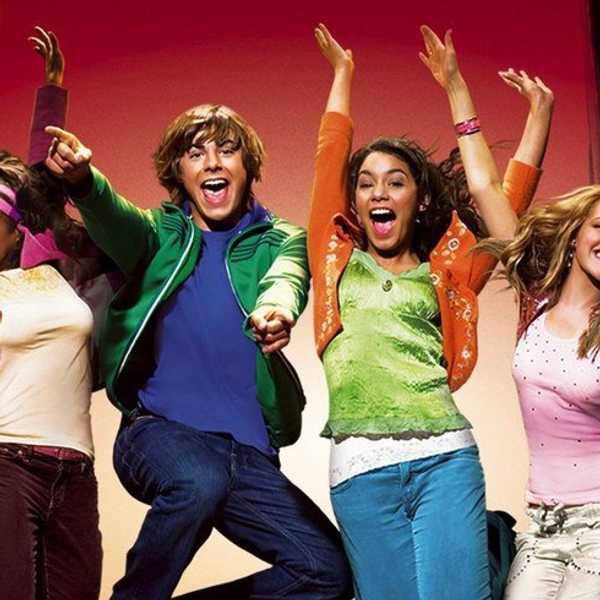 My Three Regrets and Victories from High School