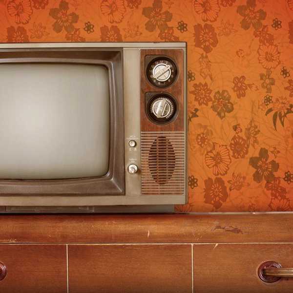 What To Watch This Fall