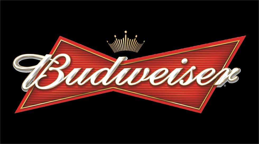 The Best Of The Budweiser Commercials