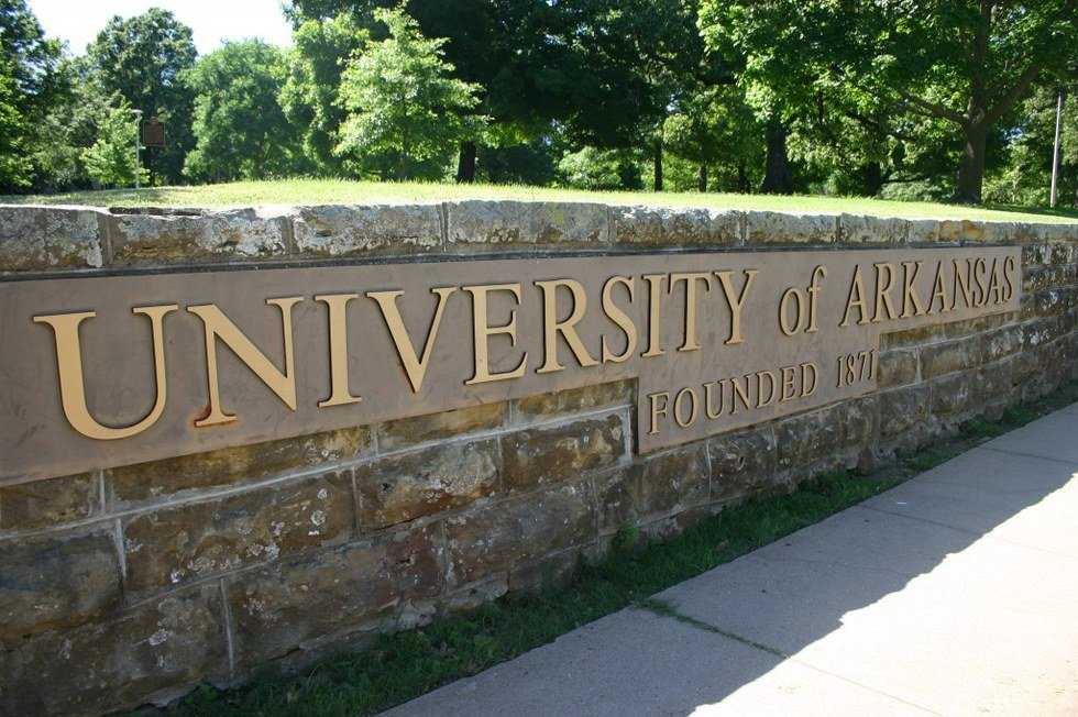 9 Things That Happen to College Freshmen