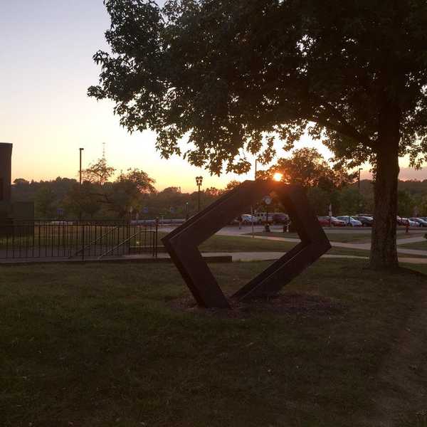 12 Things To Do When You're Not In Class