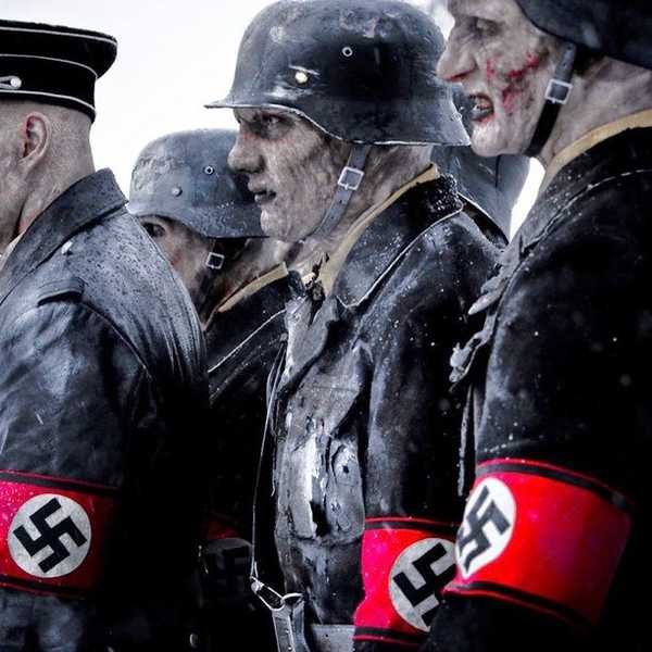 5 Underrated Horror Movies On Netflix