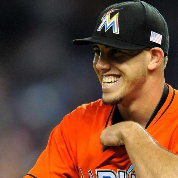 Remembering the Tremendous Life of Jose Fernandez
