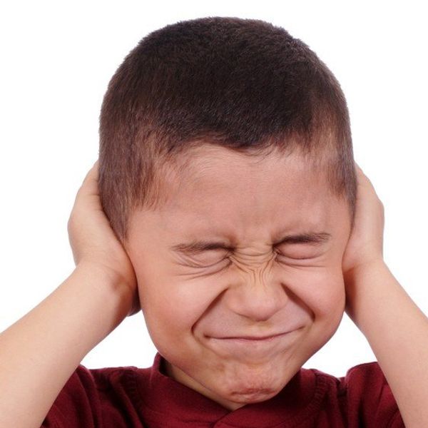 5 Things You Shouldn't Say to Someone Who Can't Eat Certain Foods