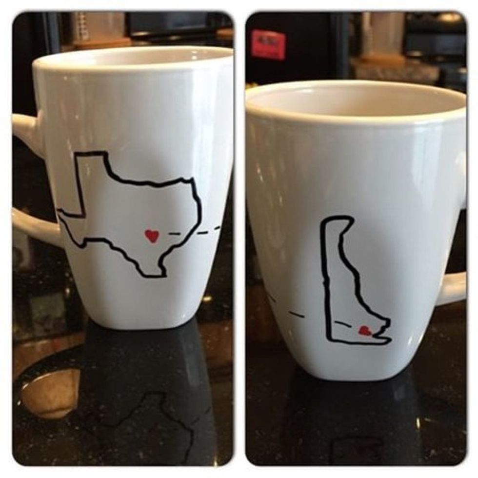 7 Things About Going to College Out of State