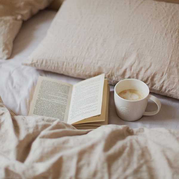 8 Ways To Practice Self-Care In Your Dorm