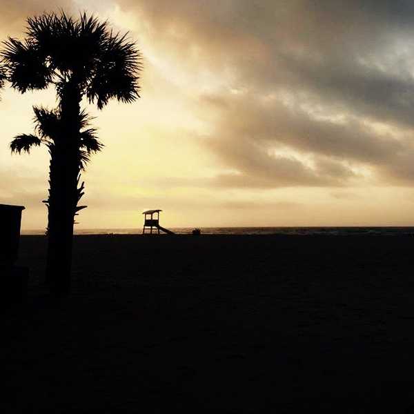 College Is Fun And All But..