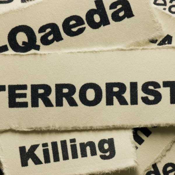 What You Need To Know About JASTA