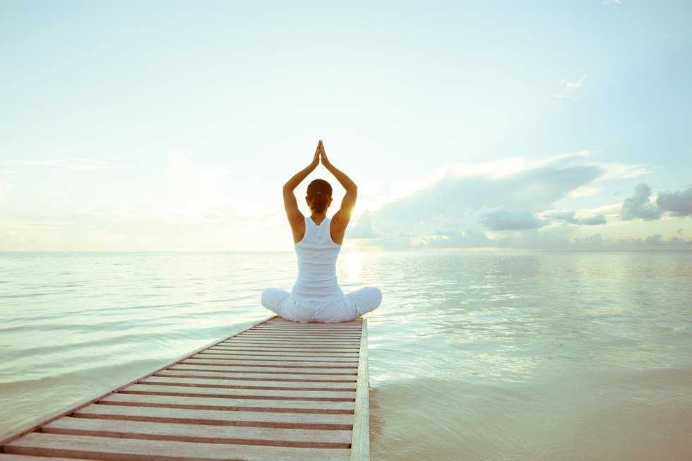 11 Ways To Take Care Of Yourself