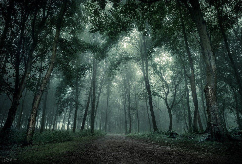 Top 10 Horror Movies To Watch This Fall