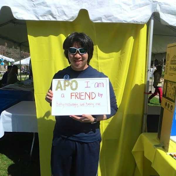 12 Reasons The Fraternity Experience Is Worth The Commitment